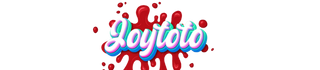 joytoto.site